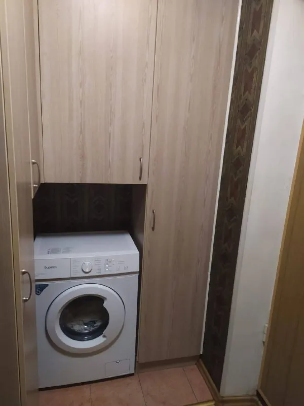 Миниатюра 8
