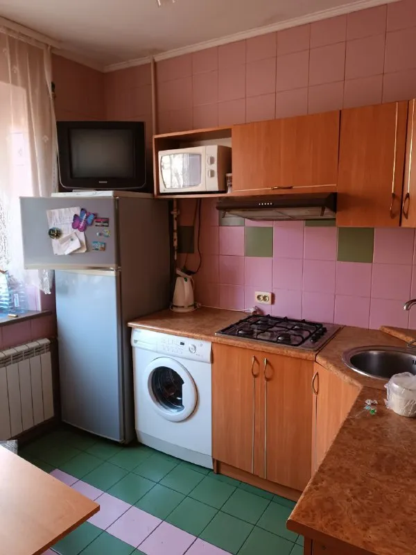 Миниатюра 3