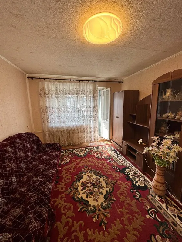 Миниатюра 2