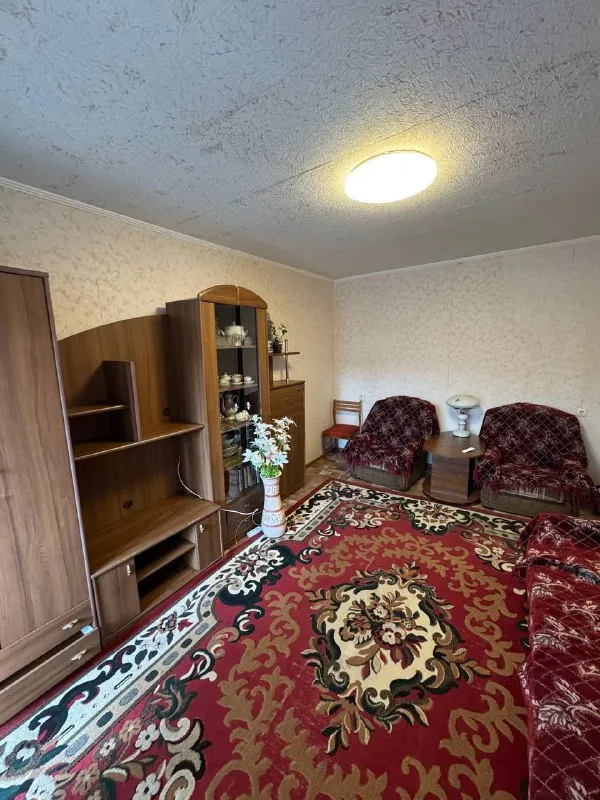 Миниатюра 3