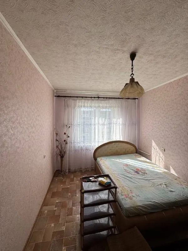 Миниатюра 5