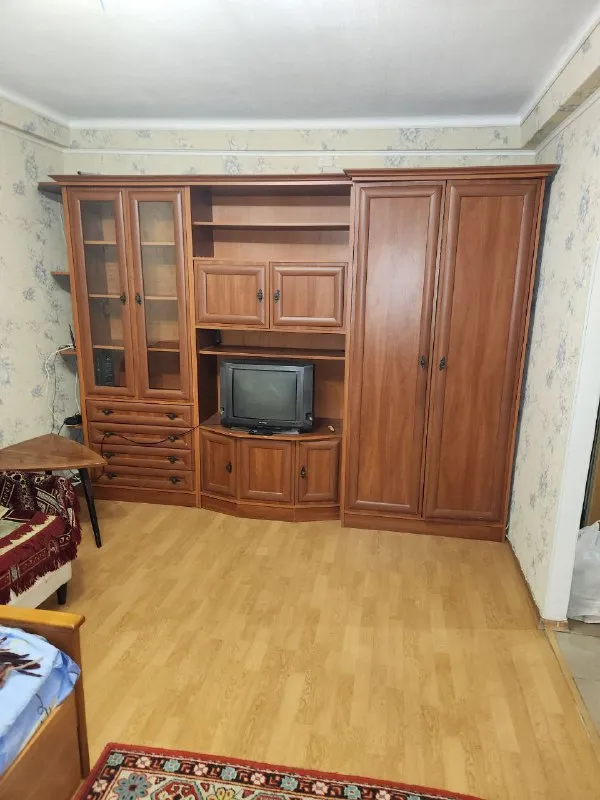 Миниатюра 2