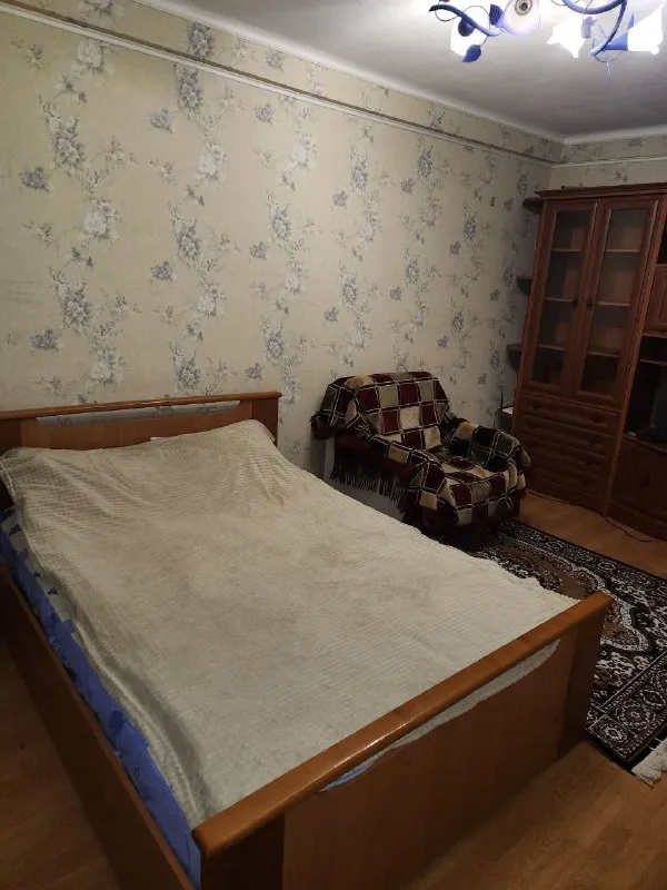 Миниатюра 3