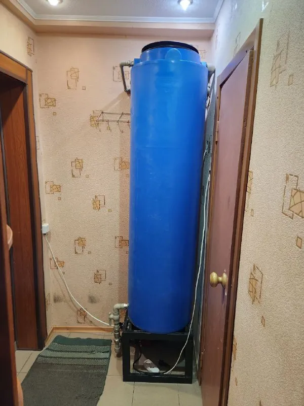 Миниатюра 5