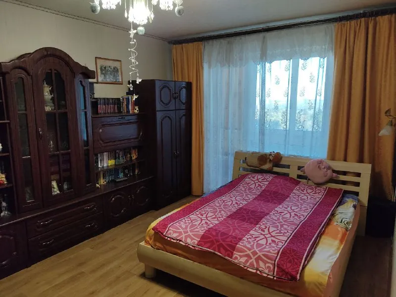 Миниатюра 2