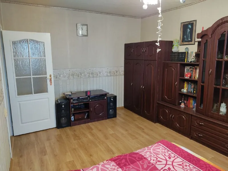 Миниатюра 3