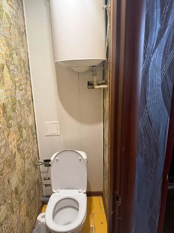 Миниатюра 5