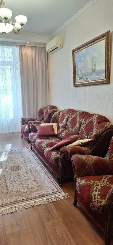 Миниатюра 3