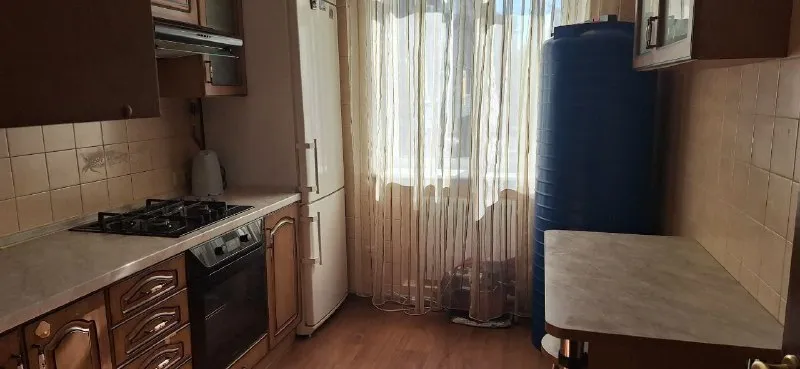 Миниатюра 5