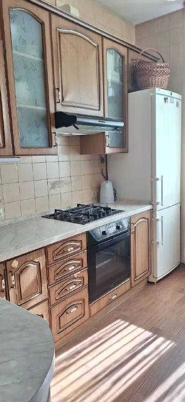 Миниатюра 6