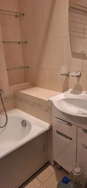 Миниатюра 7