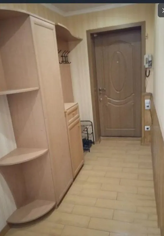 сдаётся впервые отличная трехкомнатная квартира 🌇донецк, ул церетели, галактика куйбышевский район,... - фотография