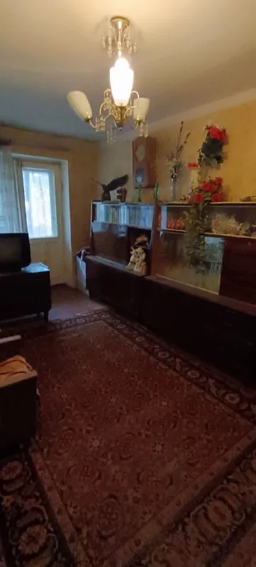 🙀срочная продажа😻 2 комнатная квартира 💝1,8 млн. руб💰 на семашко 2эт/5 эт. дома документы готовы прописанных нет ⛔ состояние на фото🙈 💦вода по графику. 💧 хорошие соседи. рядом поликлиника, больница🚑, детский сад👼🧸, остановка, 🚎🚌 магазины, 🍩🍭🥂🧀🍞🥩 развитая инфраструктура +79493677907 татьяна - фотография - 3