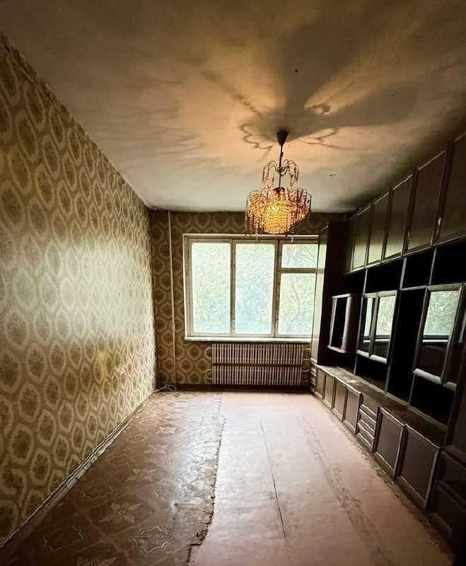 продам трёхкомнатную квартиру продажа от собственника❗️ 🌇донецк, улица университетская (район шахтерской площади)📍 ✅этаж 3 / 9ти этажного дома ✅тип дома: панельный ✅общая площадь: 66 м² ✅жилая площадь: 44 м² ✅площадь кухни: 9 м² характеристики: - не угловая, теплая, есть балкон санузел раздел. .. /emoji/40/e29d97.png')">❗️ 🌎расположение: хорошая локация, рядом школа, детский сад, магазины, остановка общественного транспорта 💰цена: 4 500 000 рублей 📑документы - готовы к сделке 📲☎️ +7 949 371 51 20 лариса подписаться | дать объявление - фотография - 2