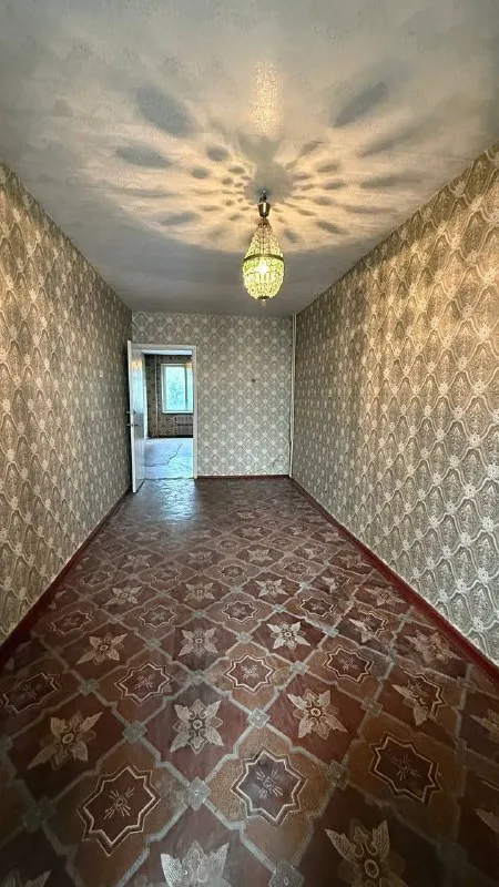 продам трёхкомнатную квартиру продажа от собственника❗️ 🌇донецк, улица университетская (район шахтерской площади)📍 ✅этаж 3 / 9ти этажного дома ✅тип дома: панельный ✅общая площадь: 66 м² ✅жилая площадь: 44 м² ✅площадь кухни: 9 м² характеристики: - не угловая, теплая, есть балкон санузел раздел. .. /emoji/40/e29d97.png')">❗️ 🌎расположение: хорошая локация, рядом школа, детский сад, магазины, остановка общественного транспорта 💰цена: 4 500 000 рублей 📑документы - готовы к сделке 📲☎️ +7 949 371 51 20 лариса подписаться | дать объявление - фотография - 4