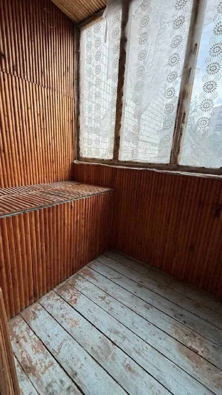 продам трёхкомнатную квартиру продажа от собственника❗️ 🌇донецк, улица университетская (район шахтерской площади)📍 ✅этаж 3 / 9ти этажного дома ✅тип дома: панельный ✅общая площадь: 66 м² ✅жилая площадь: 44 м² ✅площадь кухни: 9 м² характеристики: - не угловая, теплая, есть балкон санузел раздел. .. /emoji/40/e29d97.png')">❗️ 🌎расположение: хорошая локация, рядом школа, детский сад, магазины, остановка общественного транспорта 💰цена: 4 500 000 рублей 📑документы - готовы к сделке 📲☎️ +7 949 371 51 20 лариса подписаться | дать объявление - фотография - 5