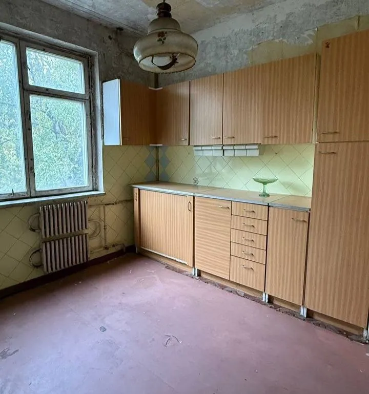 продам трёхкомнатную квартиру продажа от собственника❗️ 🌇донецк, улица университетская (район шахтерской площади)📍 ✅этаж 3 / 9ти этажного дома ✅тип дома: панельный ✅общая площадь: 66 м² ✅жилая площадь: 44 м² ✅площадь кухни: 9 м² характеристики: - не угловая, теплая, есть балкон санузел раздел. .. /emoji/40/e29d97.png')">❗️ 🌎расположение: хорошая локация, рядом школа, детский сад, магазины, остановка общественного транспорта 💰цена: 4 500 000 рублей 📑документы - готовы к сделке 📲☎️ +7 949 371 51 20 лариса подписаться | дать объявление - фотография - 6