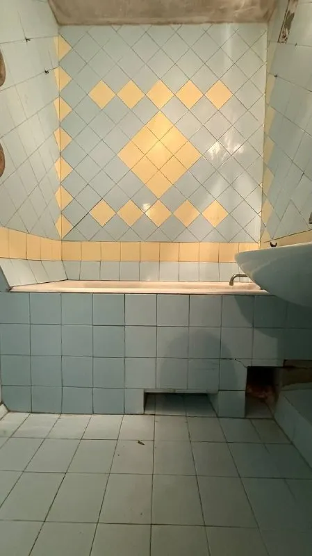 продам трёхкомнатную квартиру продажа от собственника❗️ 🌇донецк, улица университетская (район шахтерской площади)📍 ✅этаж 3 / 9ти этажного дома ✅тип дома: панельный ✅общая площадь: 66 м² ✅жилая площадь: 44 м² ✅площадь кухни: 9 м² характеристики: - не угловая, теплая, есть балкон санузел раздел. .. /emoji/40/e29d97.png')">❗️ 🌎расположение: хорошая локация, рядом школа, детский сад, магазины, остановка общественного транспорта 💰цена: 4 500 000 рублей 📑документы - готовы к сделке 📲☎️ +7 949 371 51 20 лариса подписаться | дать объявление - фотография - 8