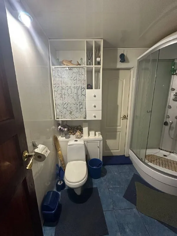 ‼️продажа дома‼️ продажа! дом, буденновский район, пересечение ул. талалихина и светлого пути. 60 кв метров, есть подвал сухой. дом газифицирован, вода есть по графику, канализация-яма. окна пластик, чистый и уютный дом. на участке есть флигель 30 кв метров. во флигеле есть кухня и санузел. очень удобно для семьи с престарелыми родителями. гараж! хозпостройки. прекрасный сад, множество плодовых деревьев, виноград( 7 видов), кустарники. документы готовы! собственник на сделке. цена 5,500,000р + возможен торг ! +79493282386 ольга ан - фотография - 7