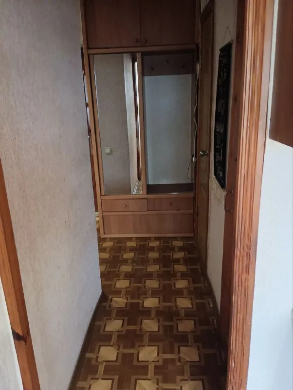 сдается 2-комнатная квартира 🌇донецк, на нижней гладковке, ул. савченко, киевский район. 📍 ✅развитая... - фотография