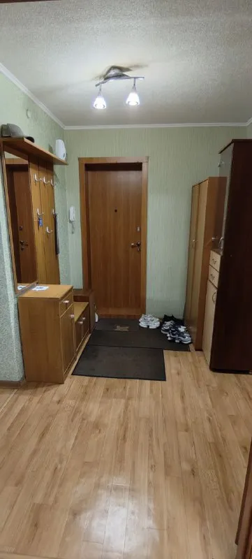 продам 3х комнатную квартиру продается от собственника ❗️ 🌇донецк, в киевском районе (пр. партизанск... - фотография