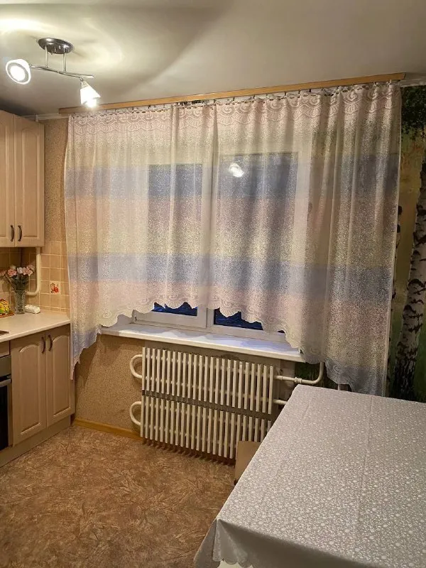 ‼️‼️‼️аренда комн. квартира г. донецк днр буденновский ваз‼️‼️‼️ 🏡сдам квартиру с частичной мебелью,... - фотография