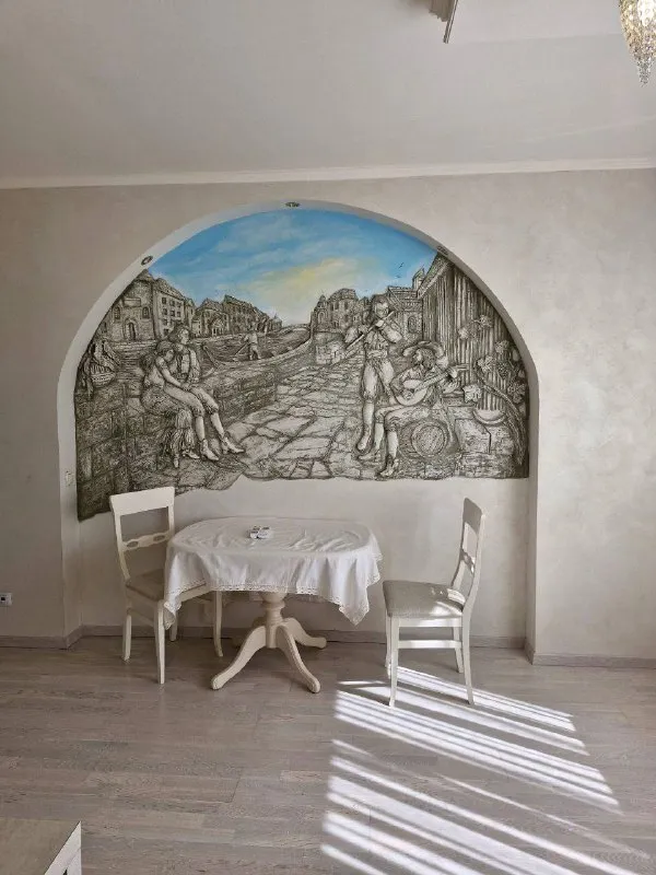 ‼️продажа! ул. бестужева! новострой‼️ продается 3ком квартира в новострое! куйбышевский район, ул. б... - фотография