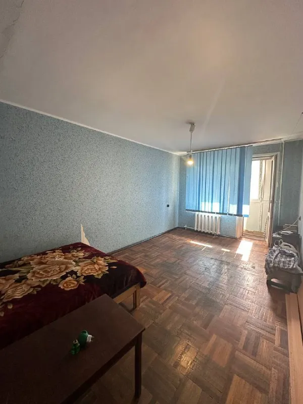 ‼️продажа! ленинский проспект‼️ продажа 4 ком квартиры. ленинский проспект, центр славянской культур... - фотография