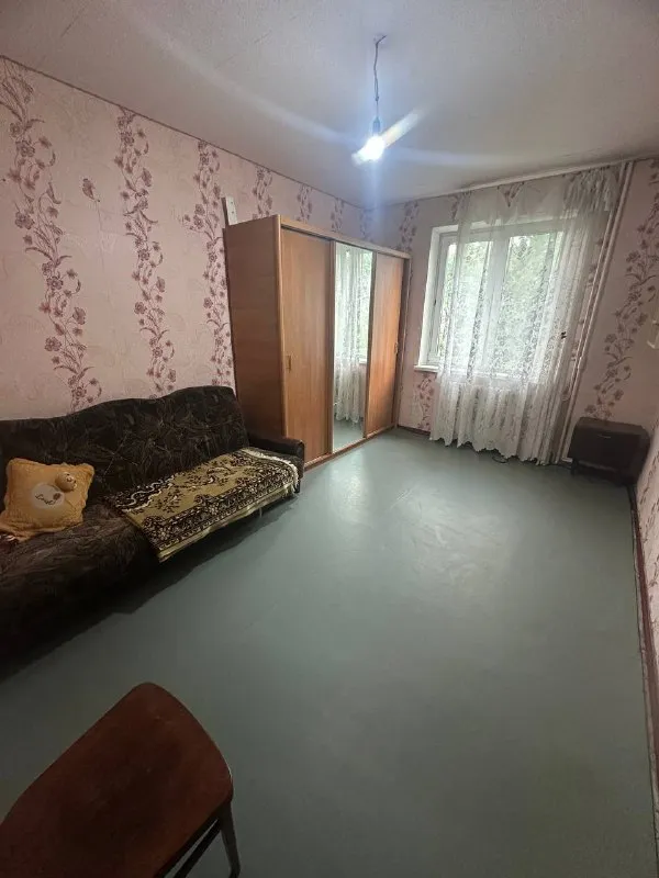 ‼️продажа! нижнекурганская‼️ продажа! 3х ком. квартира, заперевальная. 8-9ти, вода доходит! квартира... - фотография