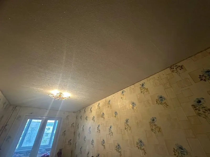 ‼️продажа! нижнекурганская‼️ продажа! 3х ком. квартира, заперевальная. 8-9ти, вода доходит! квартира в жилом состоянии, окна пластиковые, балкон и лоджия. спокойный спальный район, рядом храм, остановки транспорта. в шаговой доступности рынок, супермаркеты, школа, автостанция. документы готовы. цена 5,000,000р. +79493268382 виктория ан недвижимость днр - фотография - 5