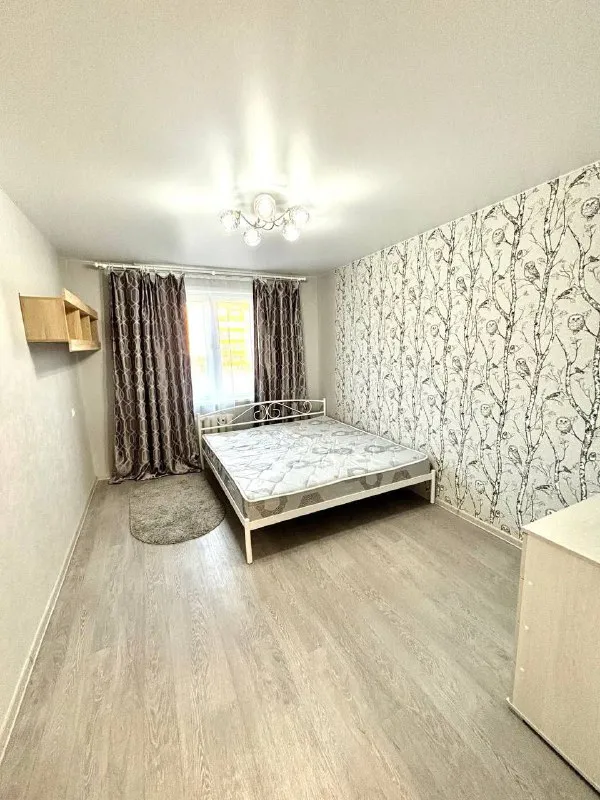 ‼️аренда! центр славянской культуры‼️ аренда! 2х комнатная квартира, этажность 7/9, проспект ленинск... - фотография