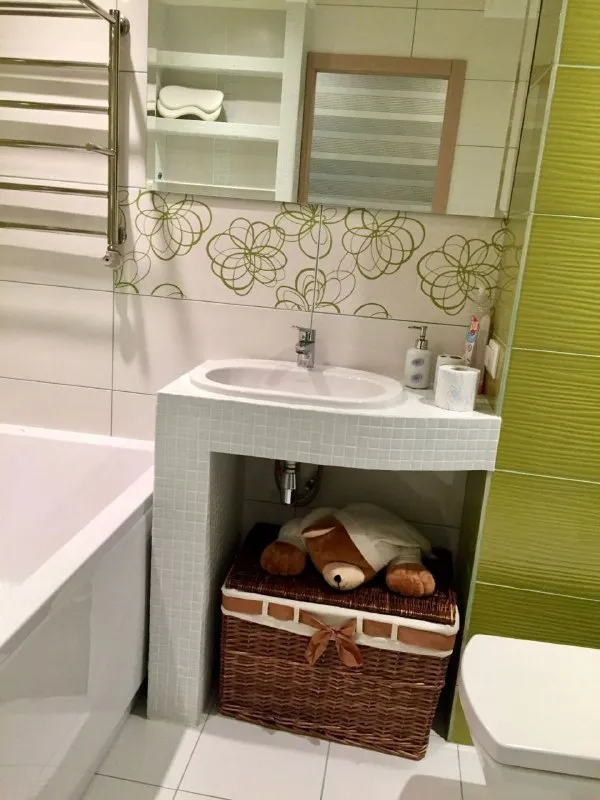 сдается двухкомнатная квартира 🌇донецк в буденновском районе, микрорайон донской ул. независимости📍 ✅уютная крупногабаритная квартира на четвёртом этаже ждёт новых жильцов. ✅развитая инфраструктура - супермаркет караван, фитнес клуб спорт макс, кафе базилик, магазины и т д 👍здесь есть всё для комфортного проживания: телевизор, кондиционер, стиральная машина, холодильник, а также водонагревательный бак и накопительный бак на 550 литров, что гарантирует наличие воды в любое время. ✅скоростной интернет wifi ✅квартира идеально подойдёт чистоплотным людям, готовым соблюдать порядок. проживание с животными не предусмотрено 💰цена 45 000₽ ( коммунальные платежи включены) + залог+ комиссия агентства 📲☎️+79493523316 подписаться | дать объявление - фотография - 10