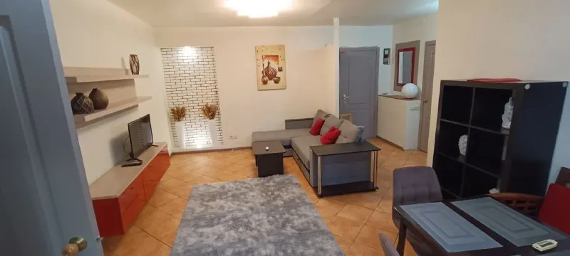 аренда трёхкомнатной квартиры 🌇донецк, проспект ильича грузия калининский район 📍 💦вода 24/7 горячая... - фотография