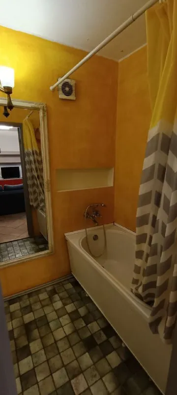 аренда трёхкомнатной квартиры 🌇донецк, проспект ильича грузия калининский район 📍 💦вода 24/7 горячая и холодная новый накопительный бак на 1 тонну ✅сдается впервые ❗️ ✅квартира с гардеробной. развитая инфраструктура - молоко, манна, мединститут, больница калинина, театр кукол, проспект ильича главная транспортная артерия города, можно легко добраться в любую точку ✅вся необходимая мебель и бытовая техника, скоростной интернет wifi 💰цена 60 000 ₽ + залог + комиссия ан, оплата по факту заселения, без посещения офиса и предоплат 📲☎️+79493523316 подписаться | дать объявление - фотография - 10