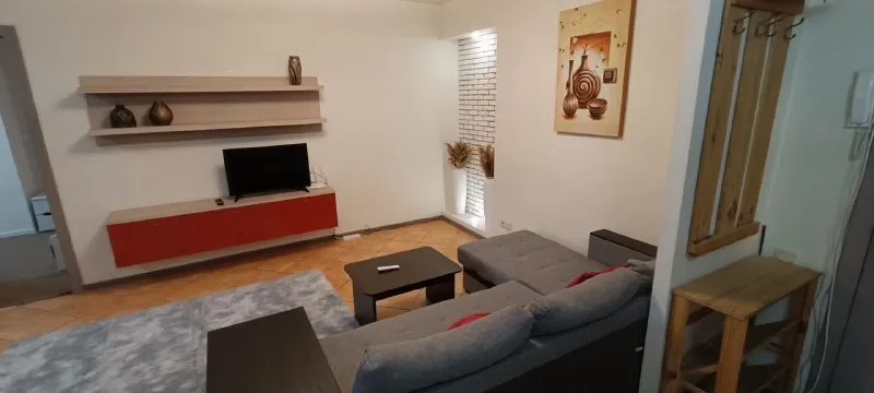 аренда трёхкомнатной квартиры 🌇донецк, проспект ильича грузия калининский район 📍 💦вода 24/7 горячая и холодная новый накопительный бак на 1 тонну ✅сдается впервые ❗️ ✅квартира с гардеробной. развитая инфраструктура - молоко, манна, мединститут, больница калинина, театр кукол, проспект ильича главная транспортная артерия города, можно легко добраться в любую точку ✅вся необходимая мебель и бытовая техника, скоростной интернет wifi 💰цена 60 000 ₽ + залог + комиссия ан, оплата по факту заселения, без посещения офиса и предоплат 📲☎️+79493523316 подписаться | дать объявление - фотография - 6