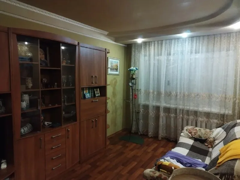 💥продажа 2к. кв. 📍ул. артема, ориентир: 20я горбольница общая площадь 41 кв. м. продам 2к. квартиру... - фотография