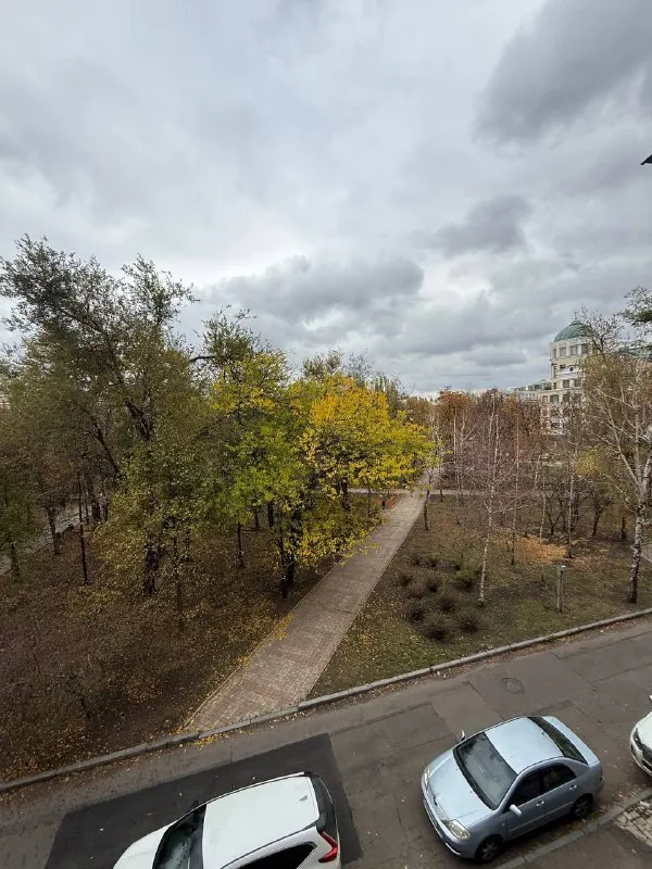 ☎️+79496455686 ☎️+79495059339 ✔️продажа квартиры в центре донецка ворошиловский район бульвар пушкин... - фотография