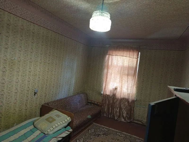 ‼️продажа квартиры‼️ 🏡продажа 1-однокомнатная квартира г. донецк днр киевский район, ул. собинова, к... - фотография