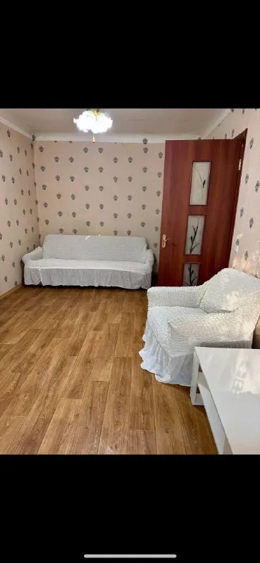 ‼️аренда квартиры‼️ 🏡сдаётся в аренду 1-однокомнатная квартира г. донецк днр будённовский район площадь буденного ✅в квартире есть всё необходимое для комфортного проживания 🔥собственник 💴цена: 25.000 руб. + коммунальные услуги 📞все вопросы по тел; ☎️+7(949) 351-40-71 аренда днр - фотография - 2