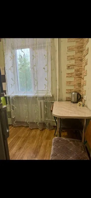 ‼️аренда квартиры‼️ 🏡сдаётся в аренду 1-однокомнатная квартира г. донецк днр будённовский район площадь буденного ✅в квартире есть всё необходимое для комфортного проживания 🔥собственник 💴цена: 25.000 руб. + коммунальные услуги 📞все вопросы по тел; ☎️+7(949) 351-40-71 аренда днр - фотография - 3