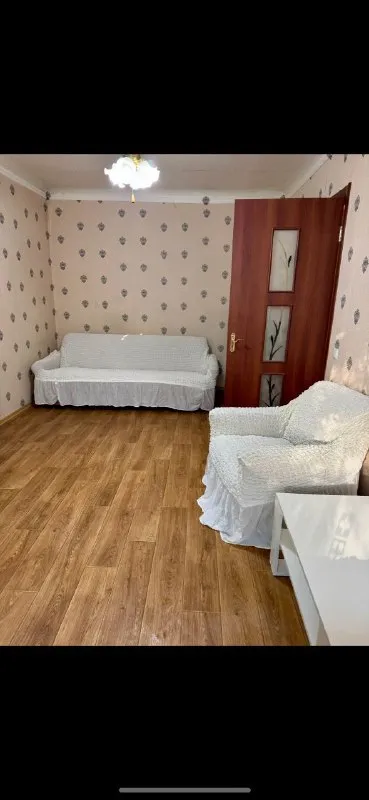 ‼️аренда квартиры‼️ 🏡сдаётся в аренду 1-однокомнатная квартира г. донецк днр будённовский район площадь буденного ✅в квартире есть всё необходимое для комфортного проживания 🔥собственник 💴цена: 25.000 руб. + коммунальные услуги 📞все вопросы по тел; ☎️+7(949) 351-40-71 аренда днр - фотография - 4