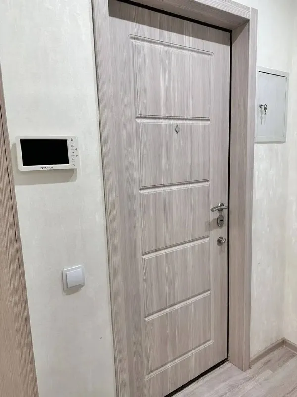 продам 4х-комнатную квартиру 🌇донецк по адресу: пр. красногвардейский 38а. 📍 ✅новостройка❗️ ✅квартир... - фотография