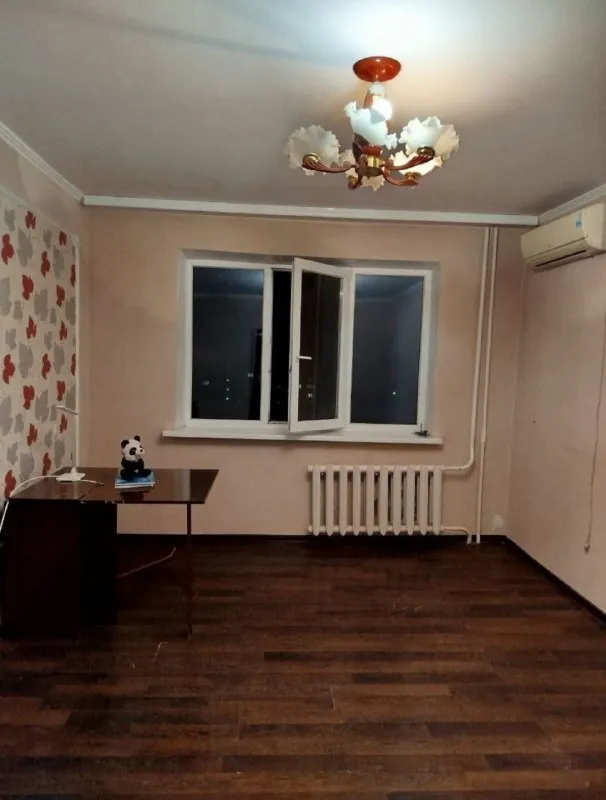 🏠 срочно! продам 3-комнатную квартиру в харцызске, ул. патона, 30а — 3 000 000 руб. ⚡ продаём быстро... - фотография