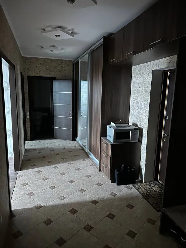 продам двухкомнатную квартиру 🌇 донецк, новостройка на миронова 15б 📍 👍это отличное предложение для... - фотография