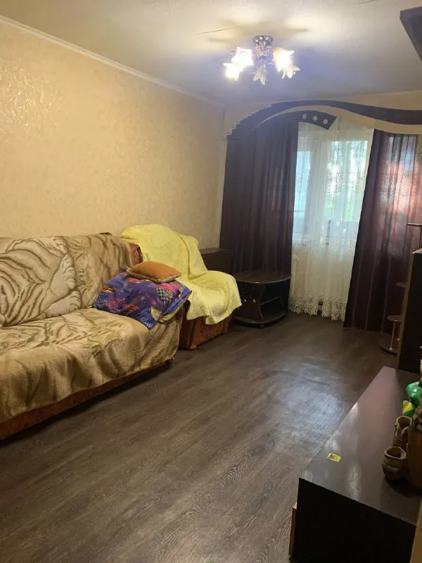 сдам 3 ком квартиру пролетарский район ул литке рядом рынок объединенный, магазины, садики, школы этаж 4/5 общая площадь 55м2 фотографии реальные, состояние хорошее, в квартире все остаётся 30 000₽+все коммунальные услуги +79494113097 алина @as_01vva telegram - фотография - 6