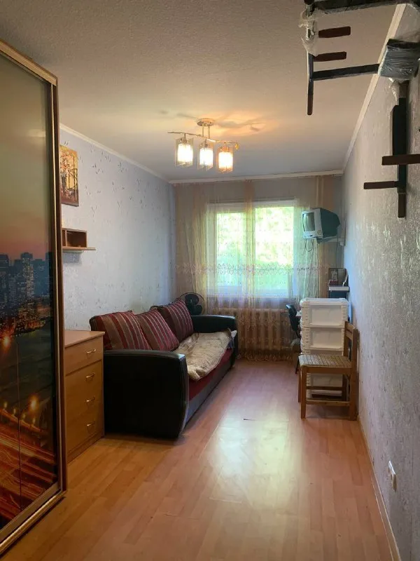 сдам 3 ком квартиру пролетарский район ул литке рядом рынок объединенный, магазины, садики, школы этаж 4/5 общая площадь 55м2 фотографии реальные, состояние хорошее, в квартире все остаётся 30 000₽+все коммунальные услуги +79494113097 алина @as_01vva telegram - фотография - 9