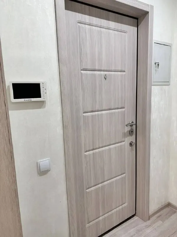 продам 4х-комнатную квартиру 🌇донецк по адресу: пр. красногвардейский 38а. 📍 ✅новостройка❗️ ✅квартир... - фотография