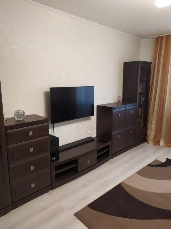 продам 2-х к. квартиру 🌇город донецк, ленинский район, ул. малахова (район дк xxi съезда) ⚡площадь 5... - фотография