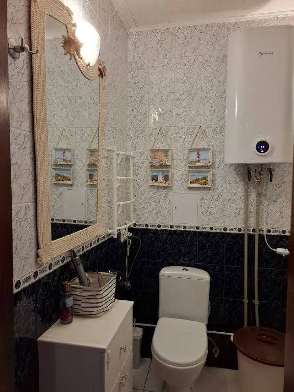 ‼️продажа! площадь ленина ‼️ квартира 2х комнатная, 80 квадратных метров. этажность 8/9ти. дом построен по спецпроекту. квартира с ремонтом, спец планировка. вода идет. у квартиры своя аура, живая. в декор квартиры вложена душа. шикарное местоположение! площадь ленина, филармония, 5 минут прогулочным шагом и бульвар пушкина. транспортная развязка в любую сторону города. документы готовы! собственник на сделке. цена 11,500,000р + торг уместен. +79493282386 ольга ан - фотография - 9