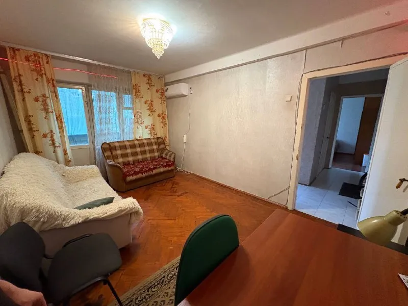 ‼️аренда! набережная ‼️ аренда! 2х ком. б. шевченко, гостиница рамада. этажность 4-5 ти, вода по графику. чистая и теплая квартира, много спальных мест. рядом остановки транспорта, магазины, рынок. цена 22,000р + коммунальные. +79493268382 виктория ан - фотография - 2